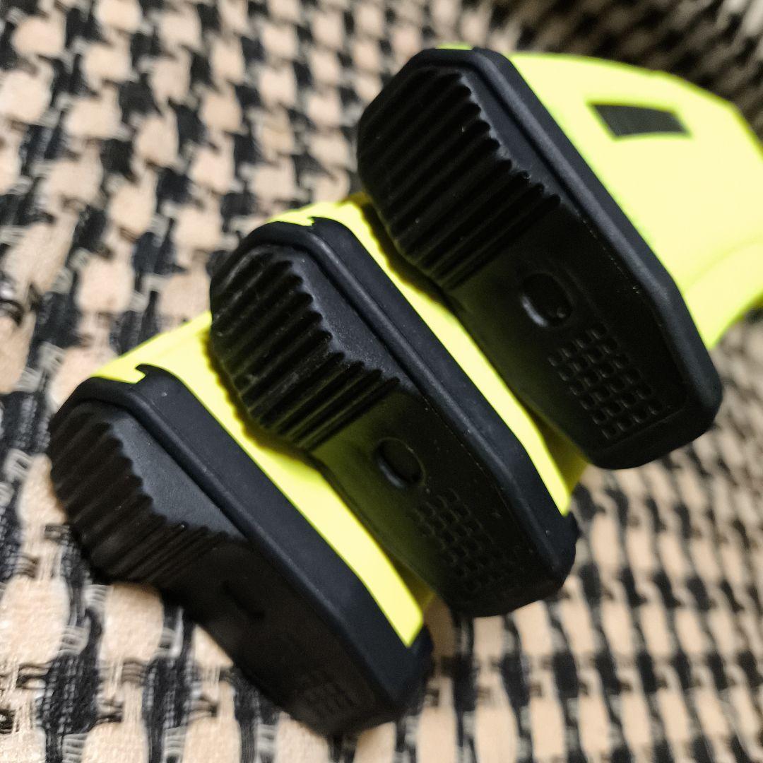 1 国内未発売　PTS製　EPM　SpeedQB 強化ポリマーマガジン　極上品