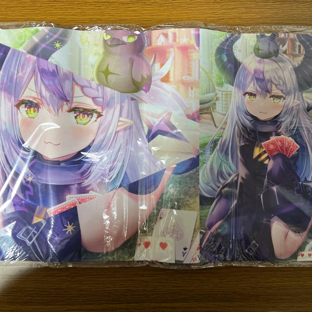 プレイマット　まとめ売り