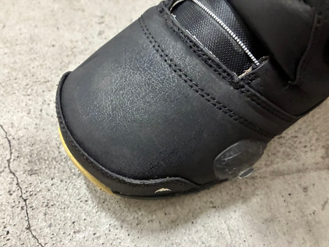 BURTON StepOn PHOTON Boa ブーツ