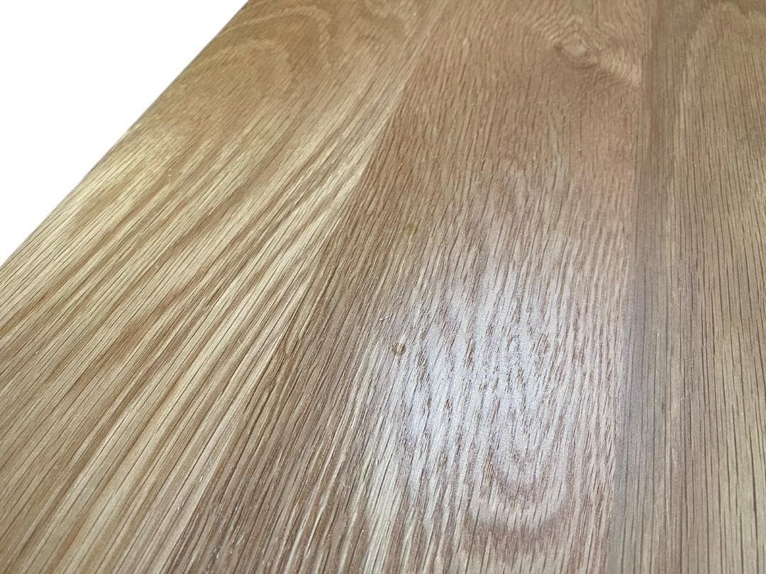 ★FLYMEe Work フライミーワーク デスク #108073