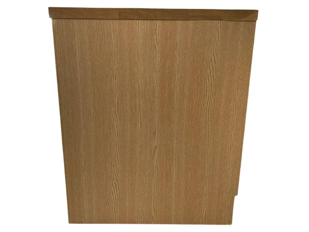 ★FLYMEe Work フライミーワーク デスク #108073