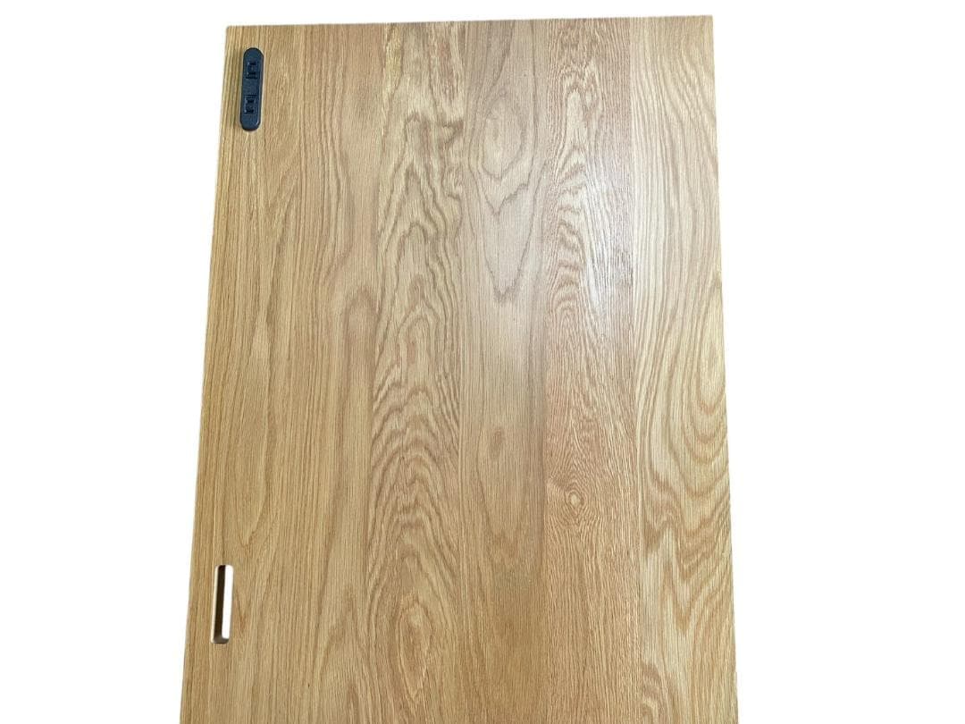 ★FLYMEe Work フライミーワーク デスク #108073