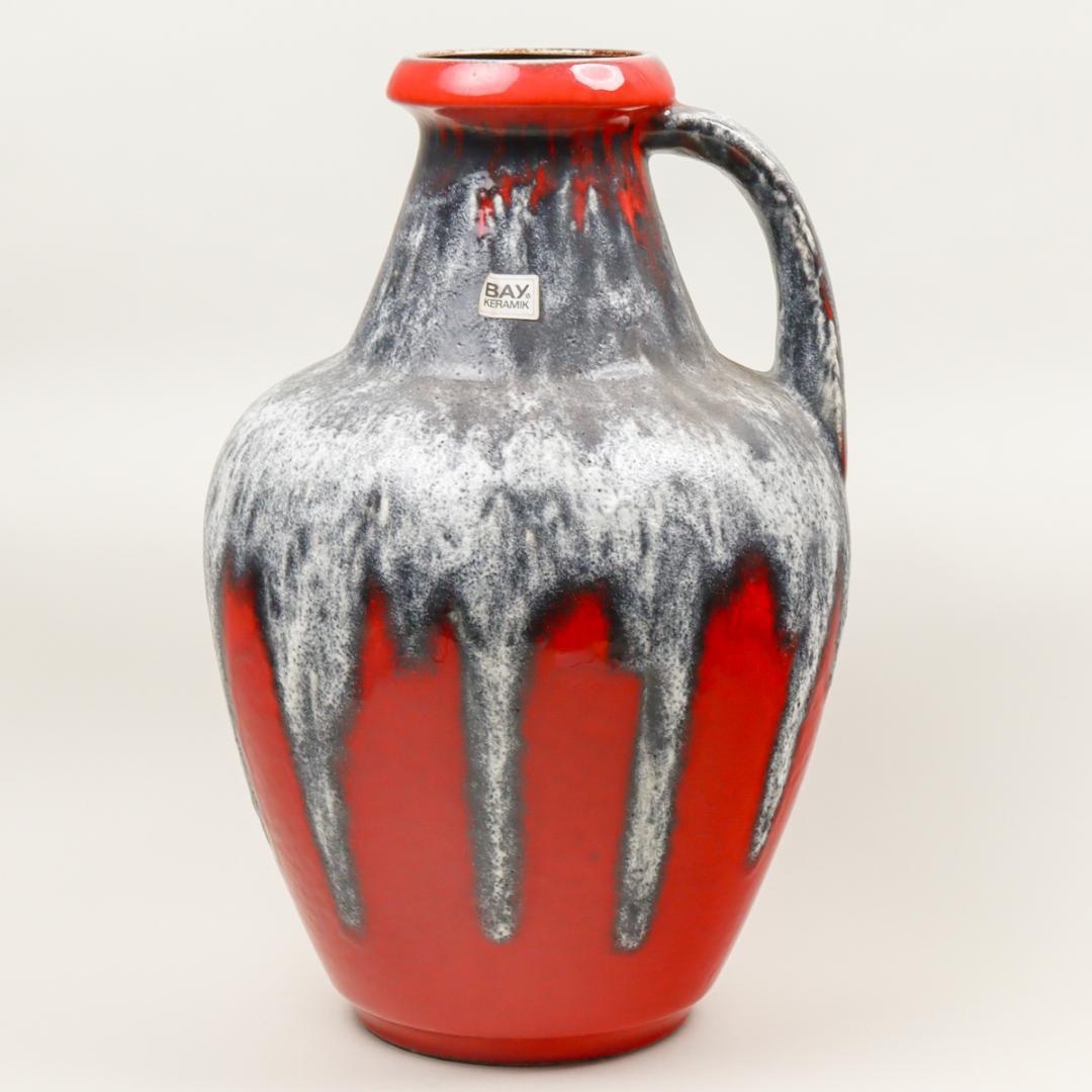 送料込【逢絢亭】茶道具 茶入 萩焼 肩衝形 仕覆付 金子信彦 共箱入り