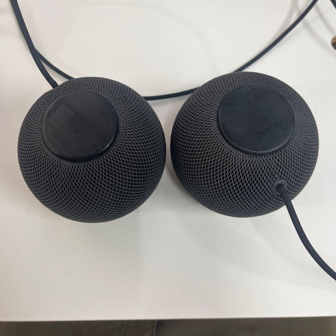 CPX600 パワーアンプ crown amcron thomann CPX600 パワーアンプ crown