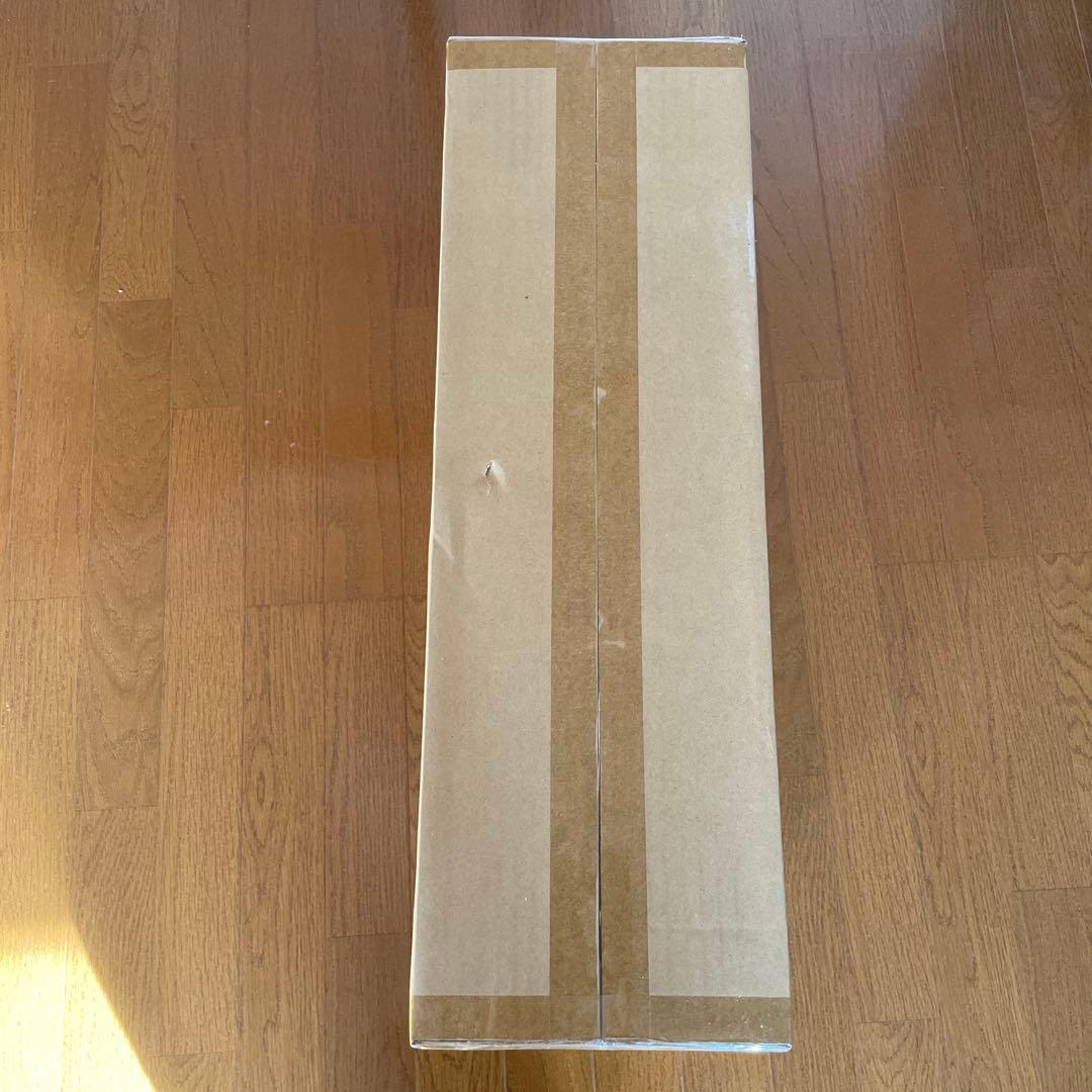 新品未開封品　遊戯王OCG 海馬セット 25th アニバーサリー