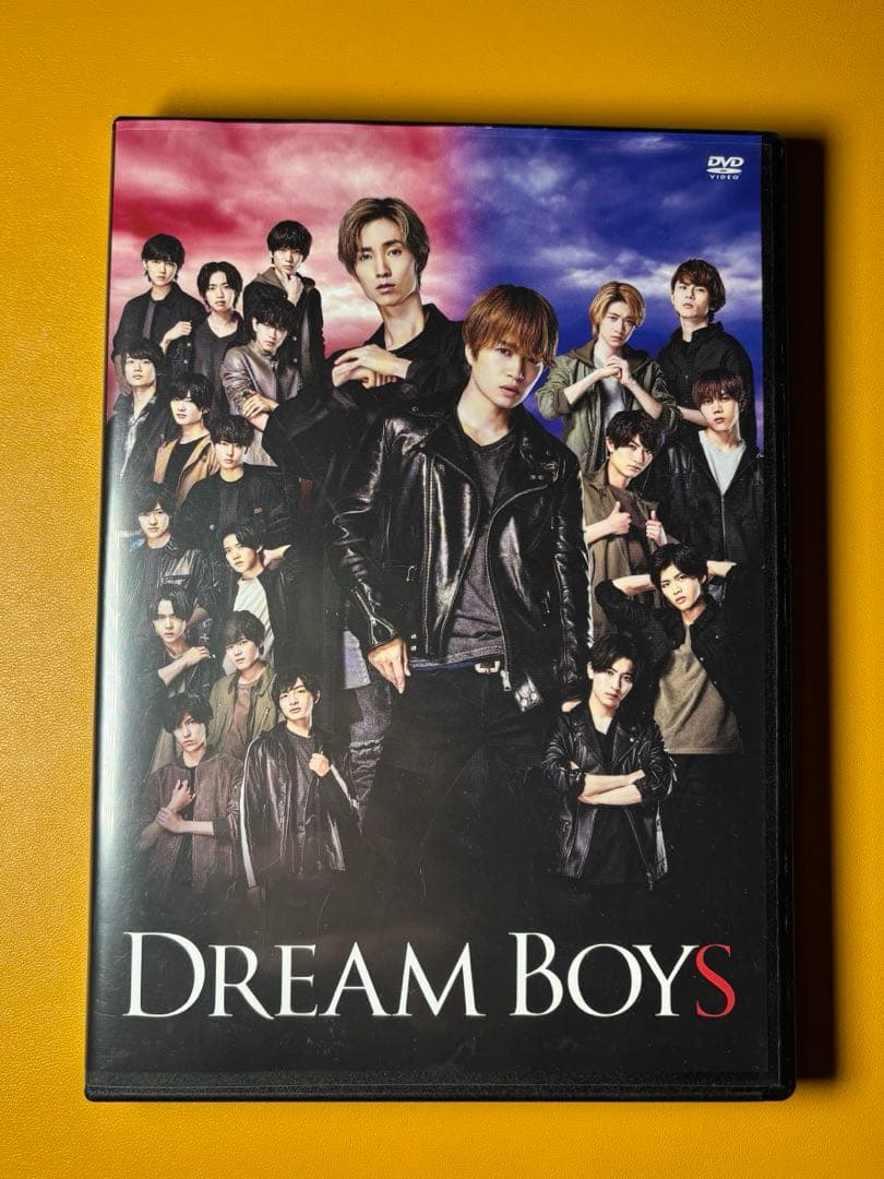 菊池風磨くん & SexyZone グッズ