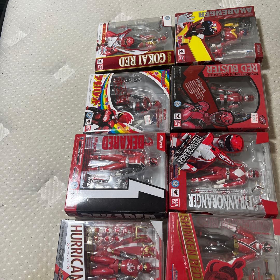 Sdk様専用 603030サイドアクリル｜Sdk 603030サイドアクリル Sdk