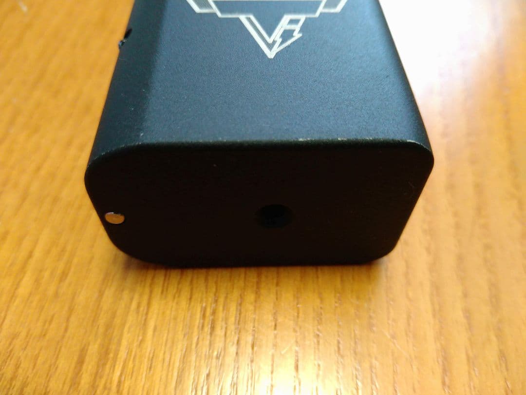 Taskforce405 MPX TTIタイプマガジンエクステンション