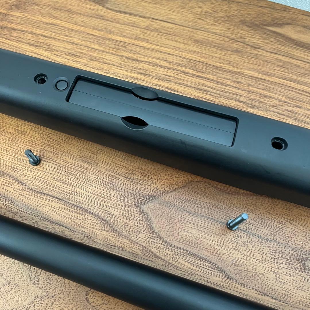 美品 VSR-10 プロスナイパー 小カスタム スナイパーライフル スコープ付き