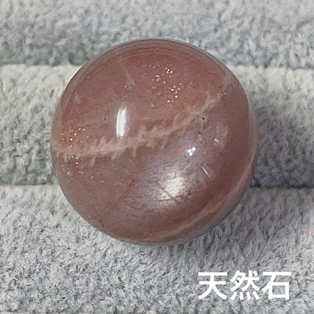 sufiakun@newプライズ様 リクエスト 4点 まとめ商品 sufiakun@new