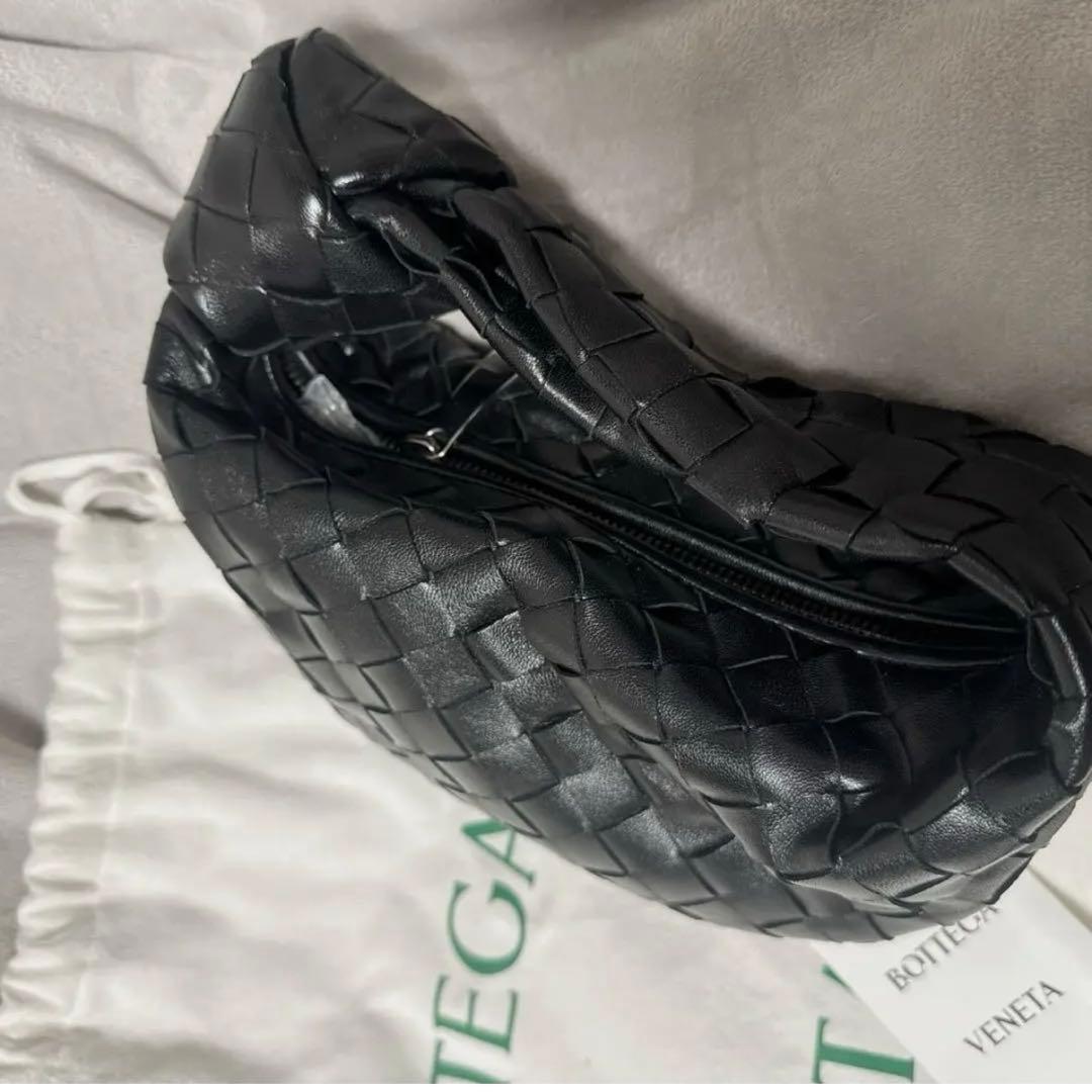 BOTTEGA VENETA ミニ ジョディ