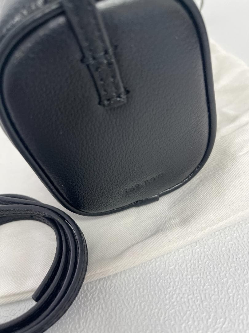 バッグ THE ROW 90's Bag