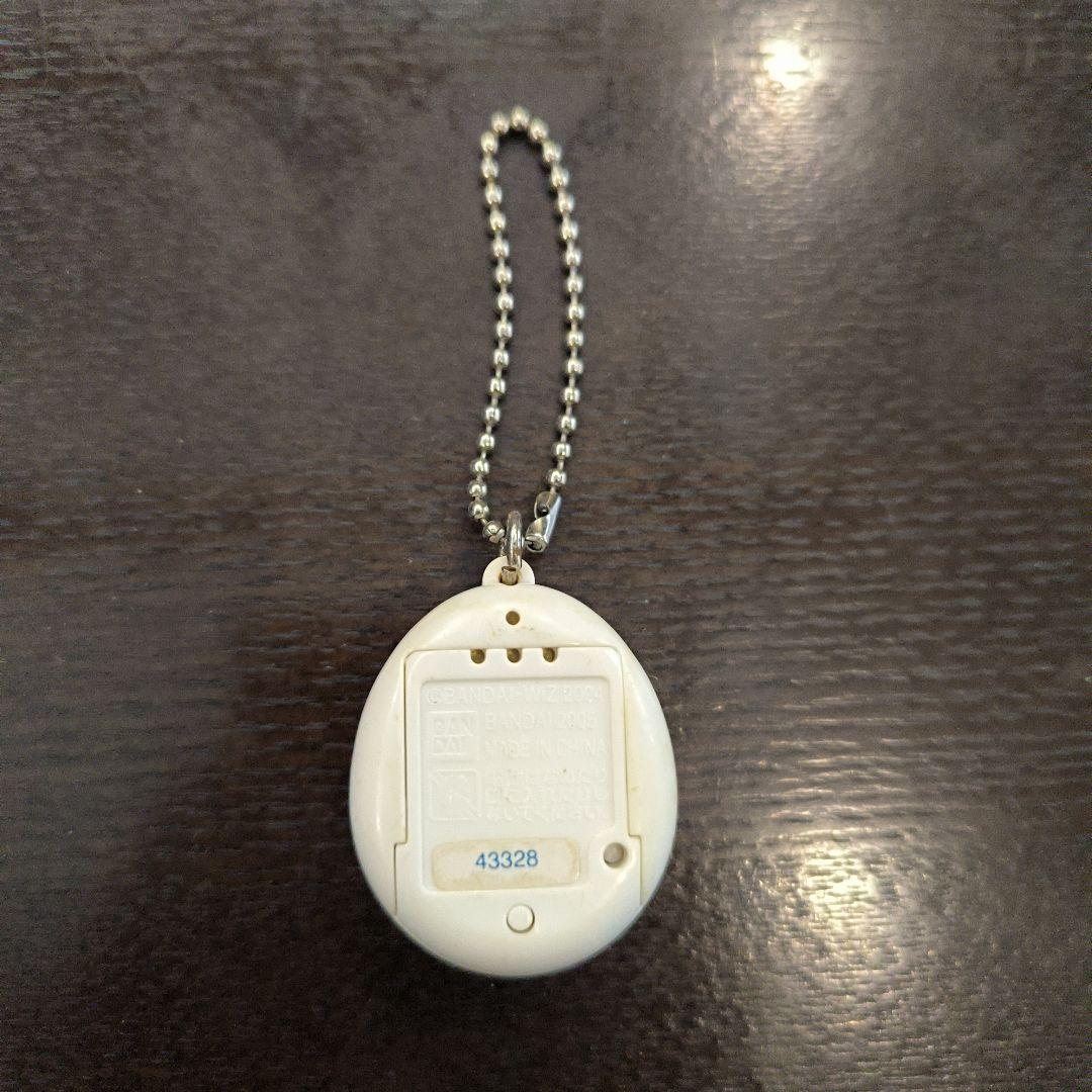 まとめ売り】BANDAI たまごっちプラス＋ちびたまごっち 本 CD セット