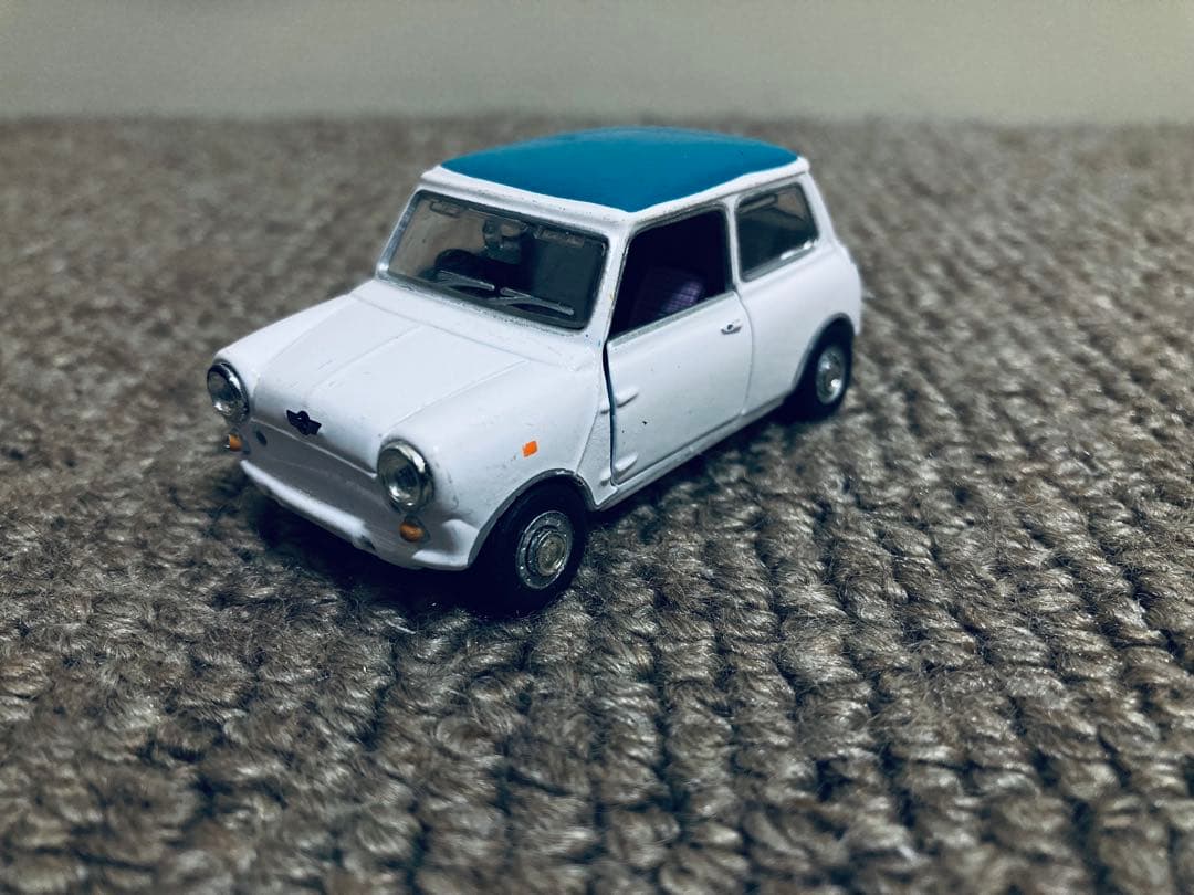 タ*サ様 日本車ミニカーコレクション 1/43スケール Amazon | DATSUN