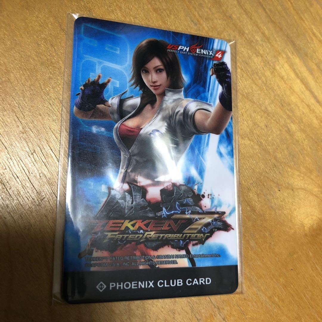 Angel Beats! 天使 ウェディングデスクマット 立華かなで