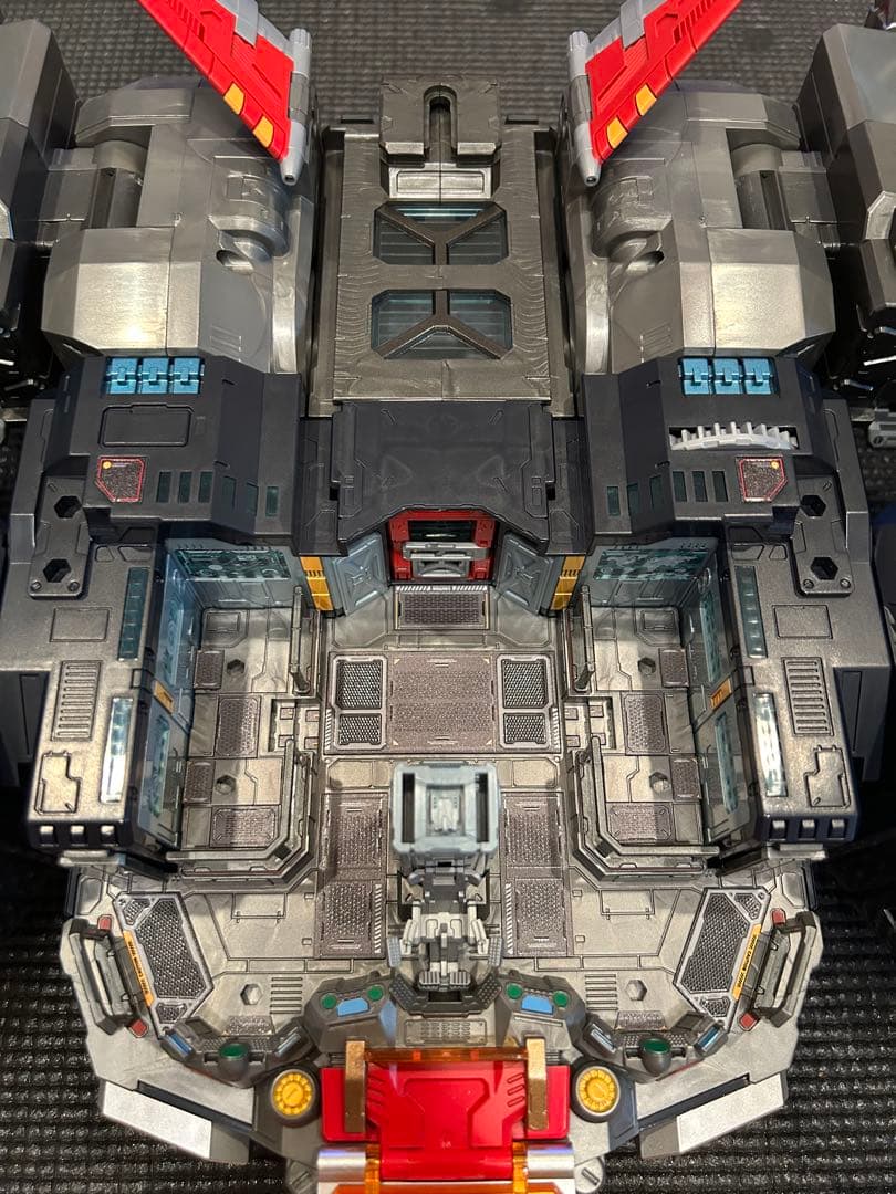 ダイアクロン　ロボットベース　まとめて売りDA-95 DA-100