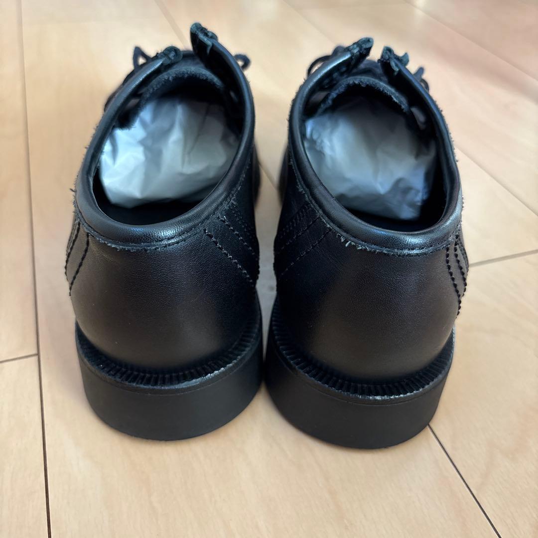 KLEMAN PADROR サイズ39