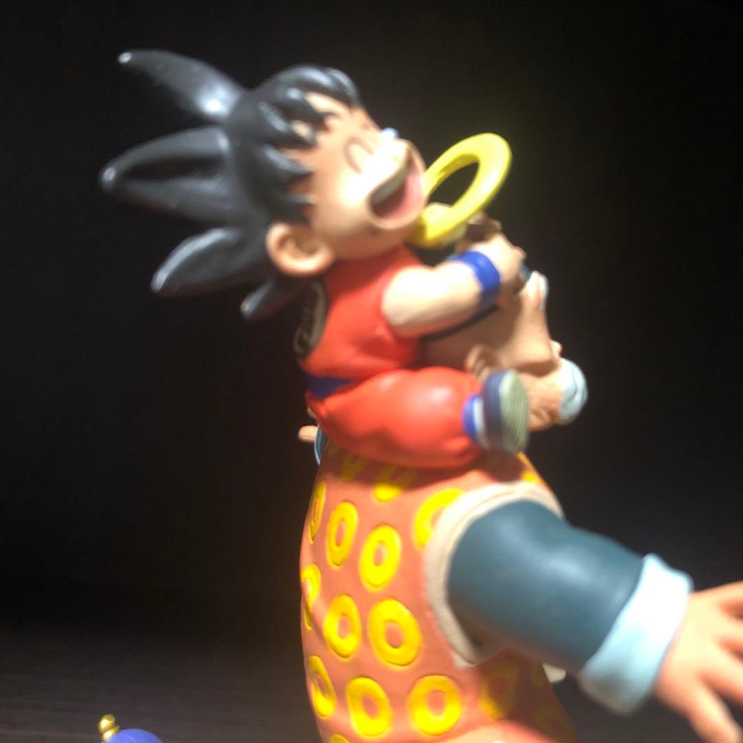 ドラカプ　中古まとめ　本日のみ