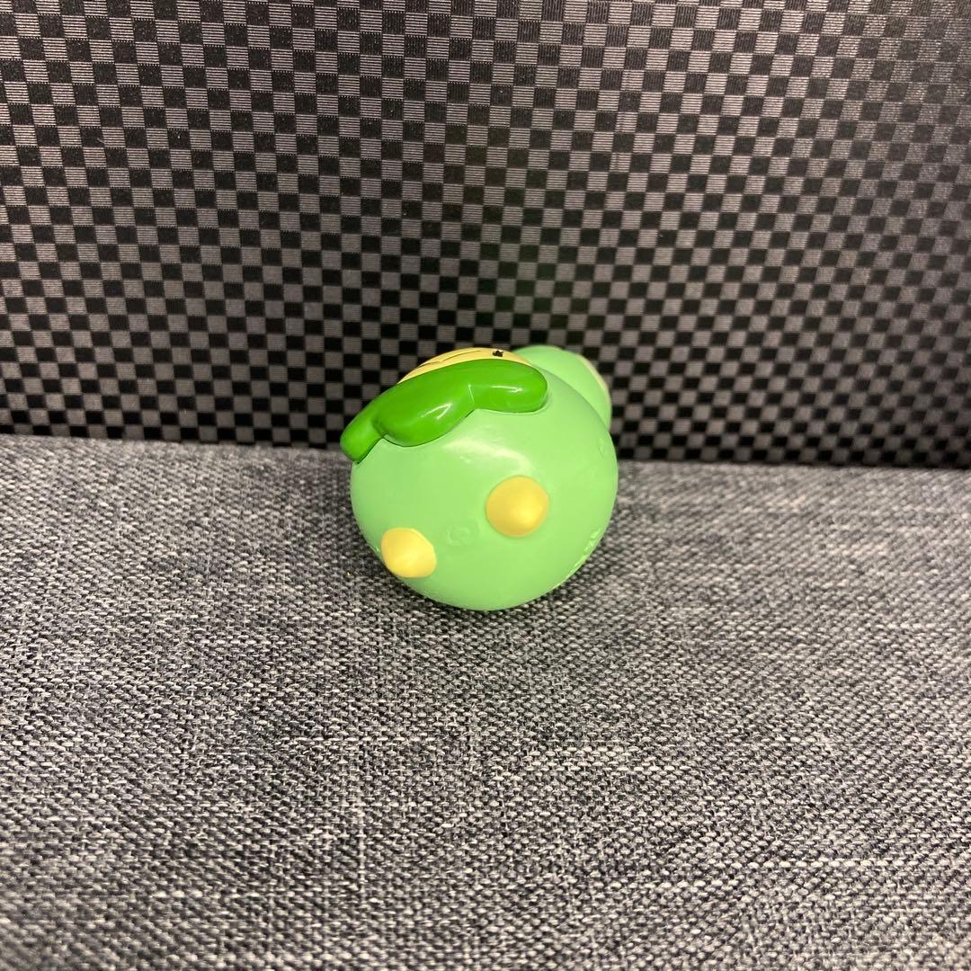 ポケモン モンコレ スボミー ロゼリア ロズレイド 3点 - メルカリ