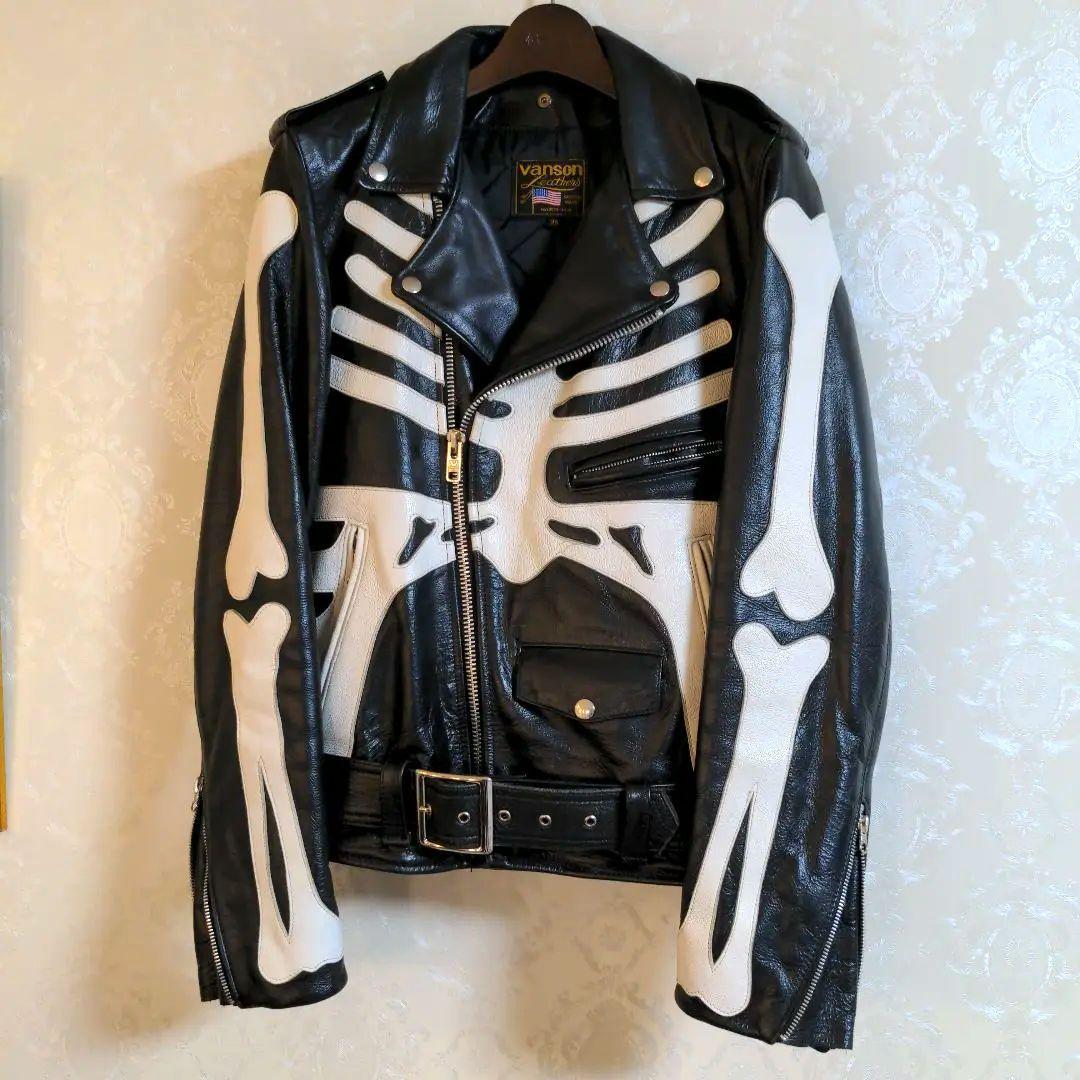 バンソン VANSON C2 36