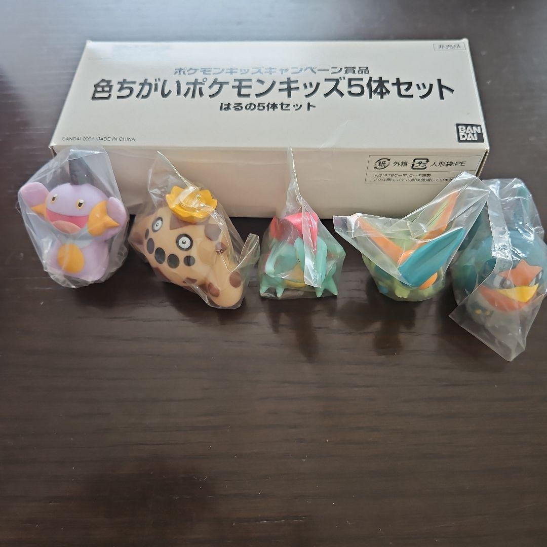 BTS LOVE YOURSELF JAPAN ジン ミニフォト フルコンプ