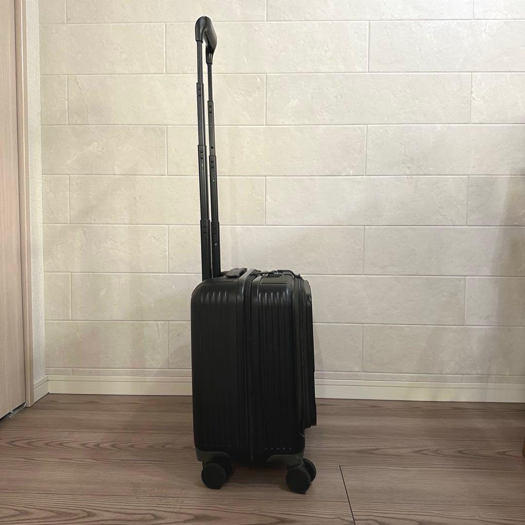 ★ばななマン★