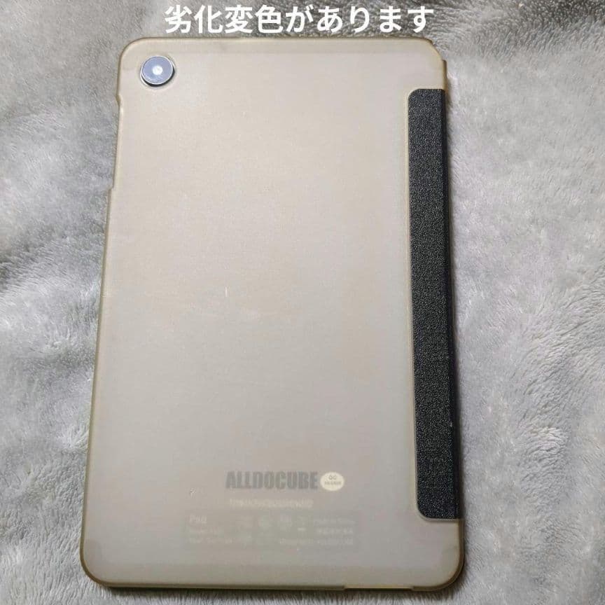 ミニゲーミングPCタブレット15点セット iPlay50minipro他