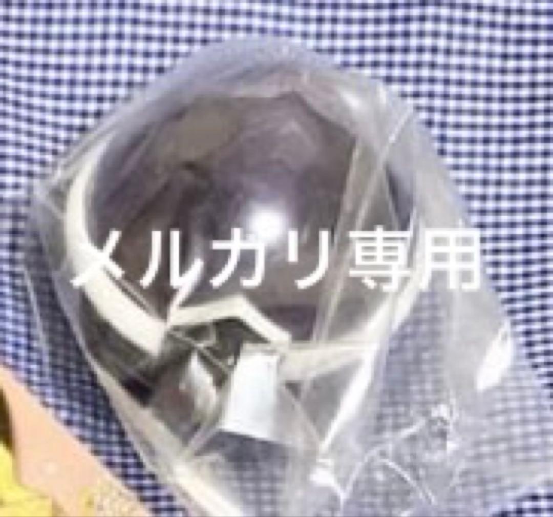 ポケモン　ポケモンセンタートウホク　ポケモンカード　ポケモンパンシール他セット