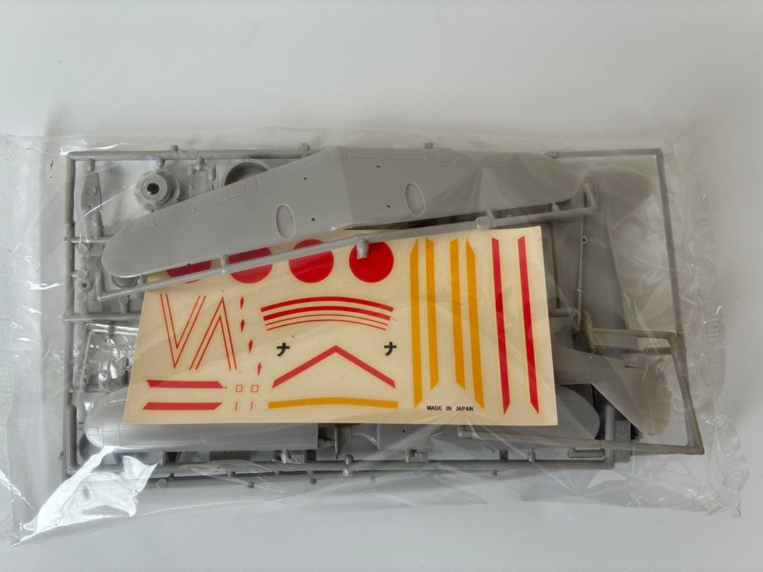 中古 航空機プラモ A-6E INTRUDER 他　TAMIYA 他