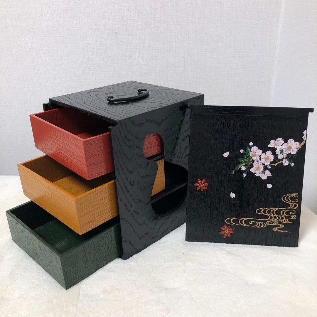 萩焼 永地博正 徳利 共箱・共布・未使用の通販はau PAY マーケット