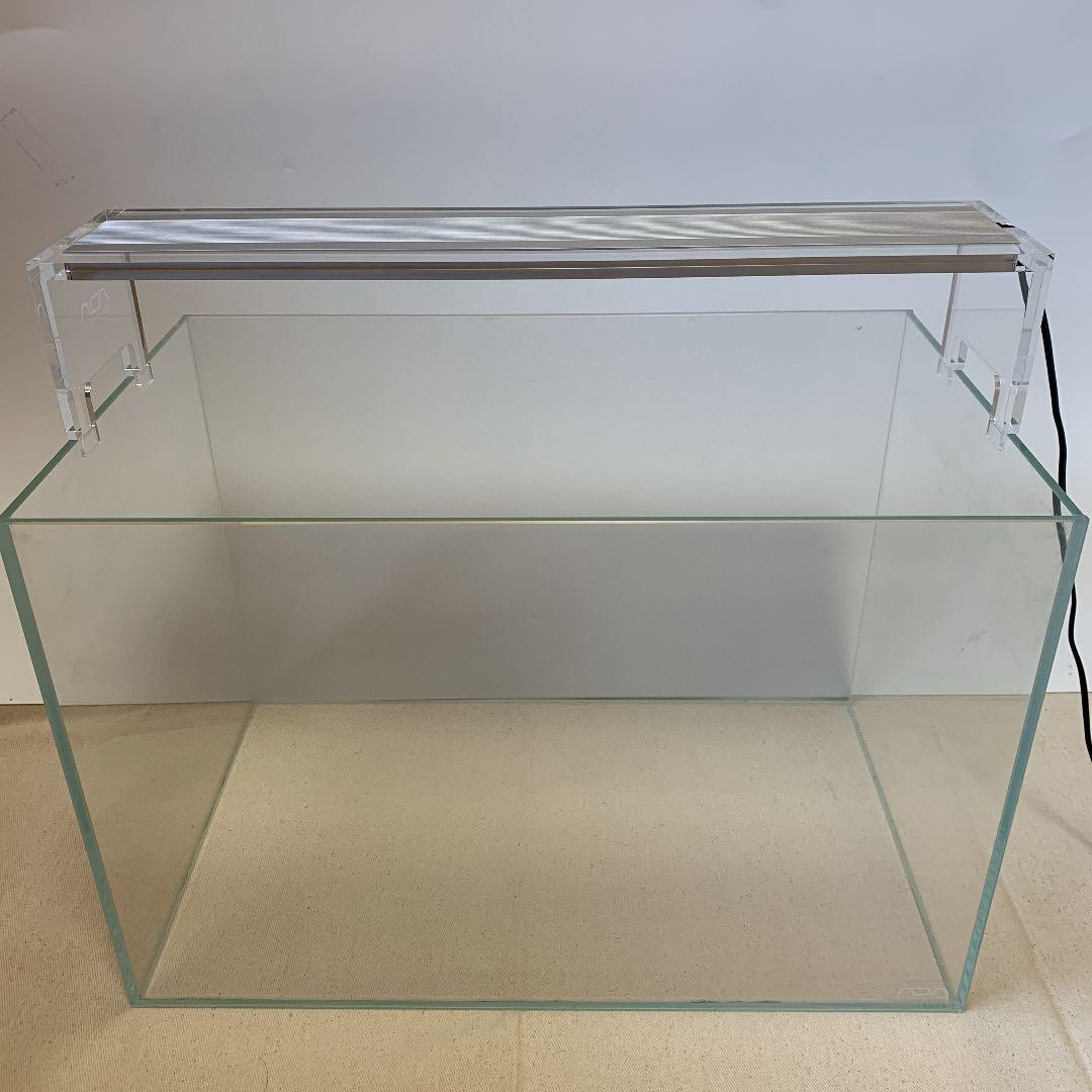 ADA 45cm 水槽 アクアスカイ451 ADA アクアスカイ 451 LED照明 45cm