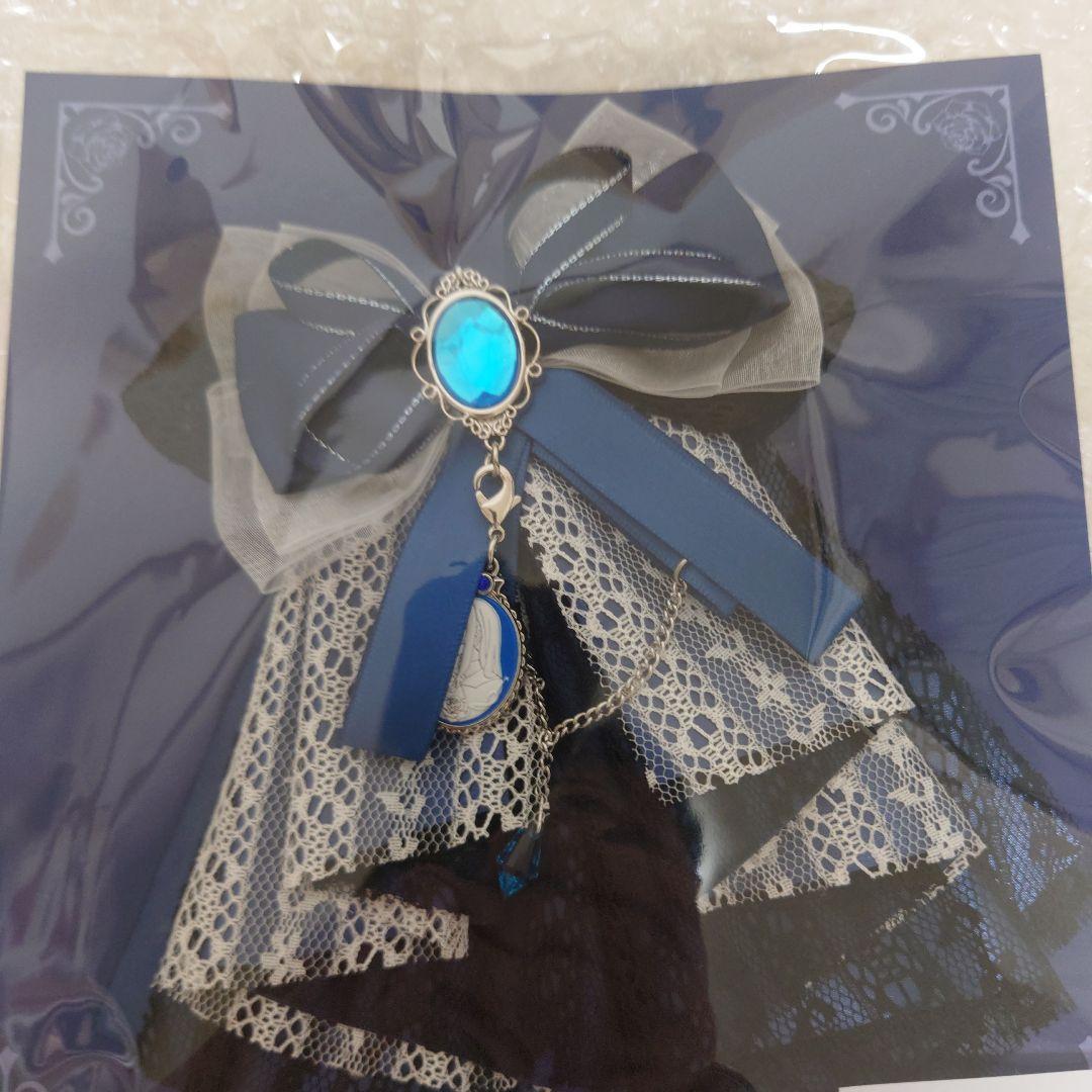 Ado ドームツアー2025よだか 輝きなさい！ペンライトリボン - メルカリ