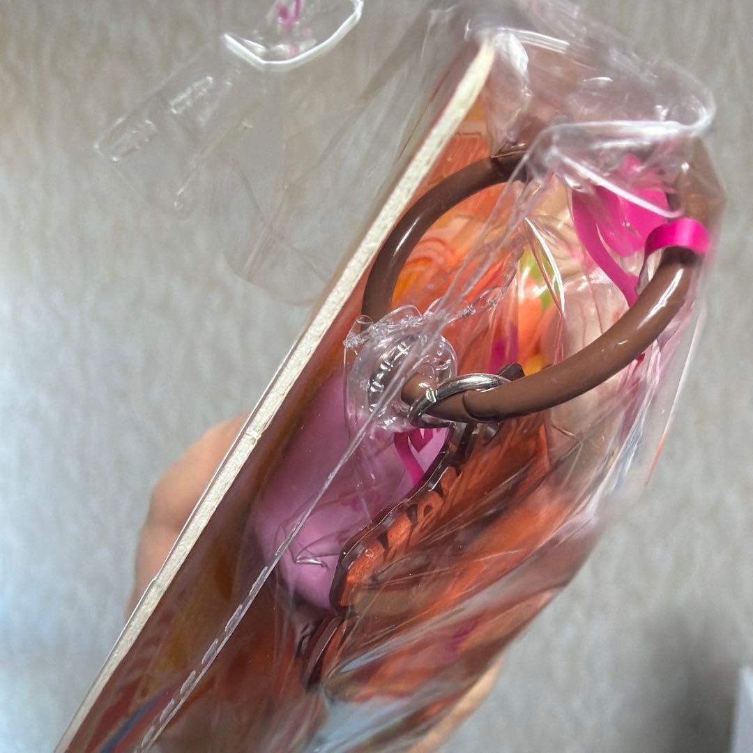 み*ん様 メロジョイ ハンバーガー シークレット mellojoy