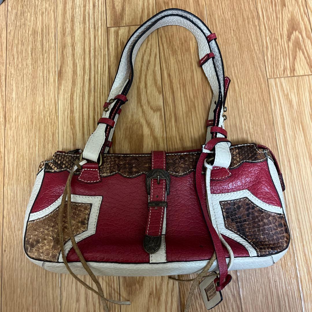 司馬遼太郎 直筆毛筆書 色紙 司馬遼太郎先生 直筆色紙 長崎料亭 花月の