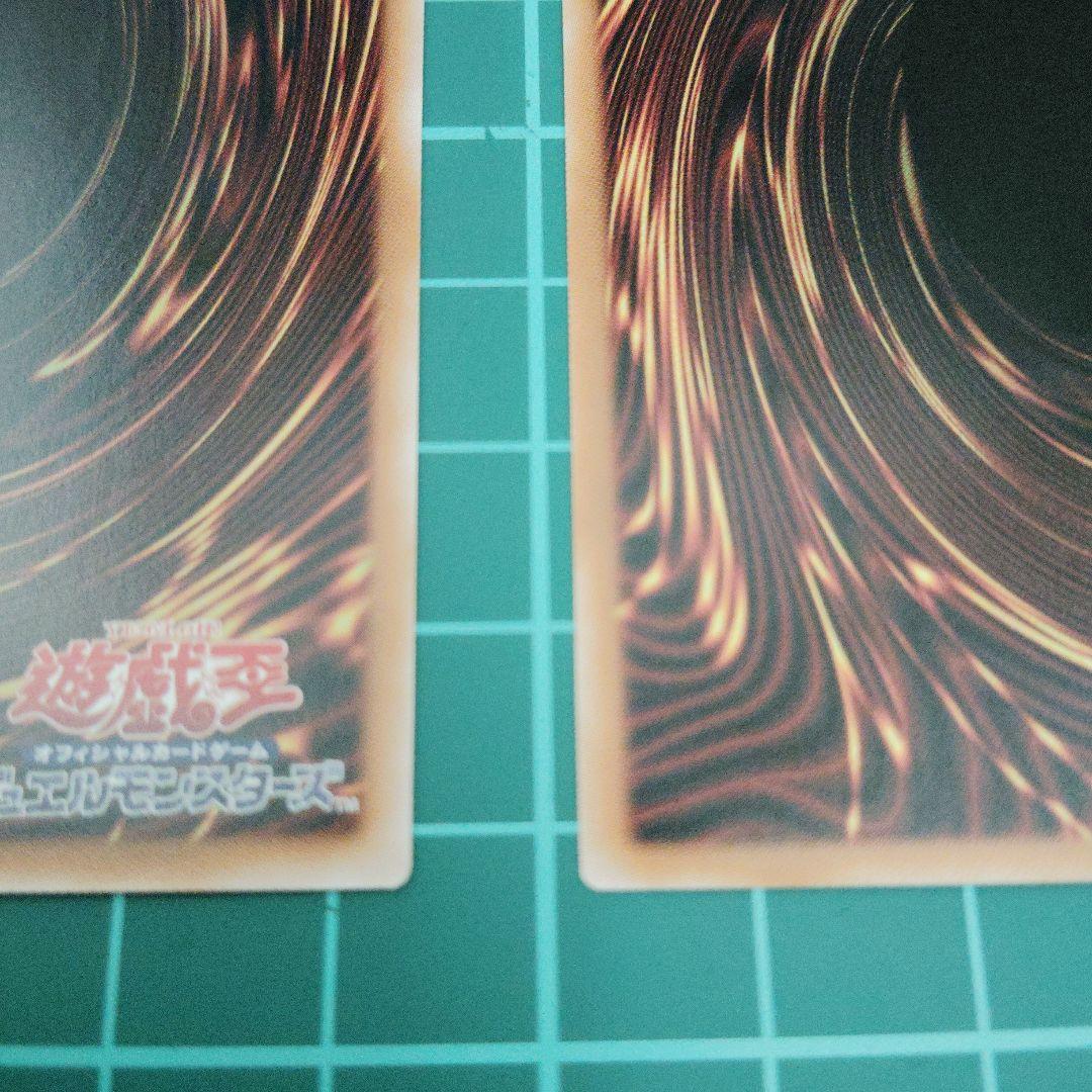 黒き竜のエクレシア 白き竜の落胤　プリズマティックシークレット