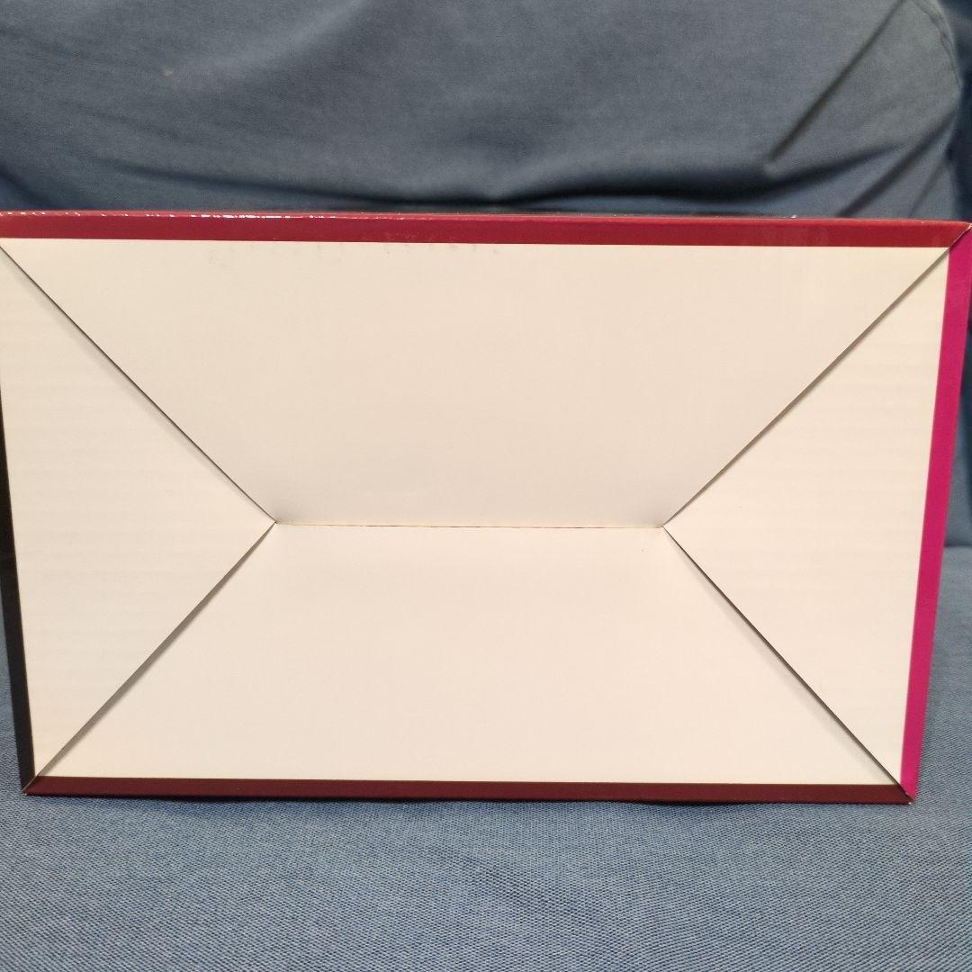 一番くじ ジョジョの奇妙な冒険 JOJO WORLD ジョセフ・ジョースターB賞