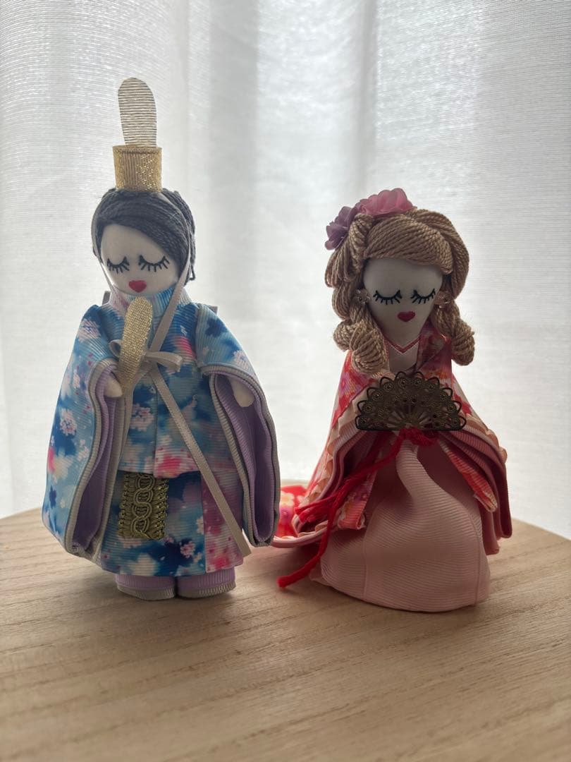 ルルベちゃん　まとめ売り ルルベちゃん まとめ売り - メルカリ