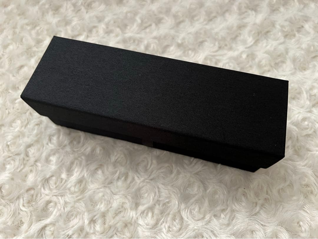 アルビオン　エクシアAL スーペリア フェイス ブラッシュ（パウダーブラシ ）