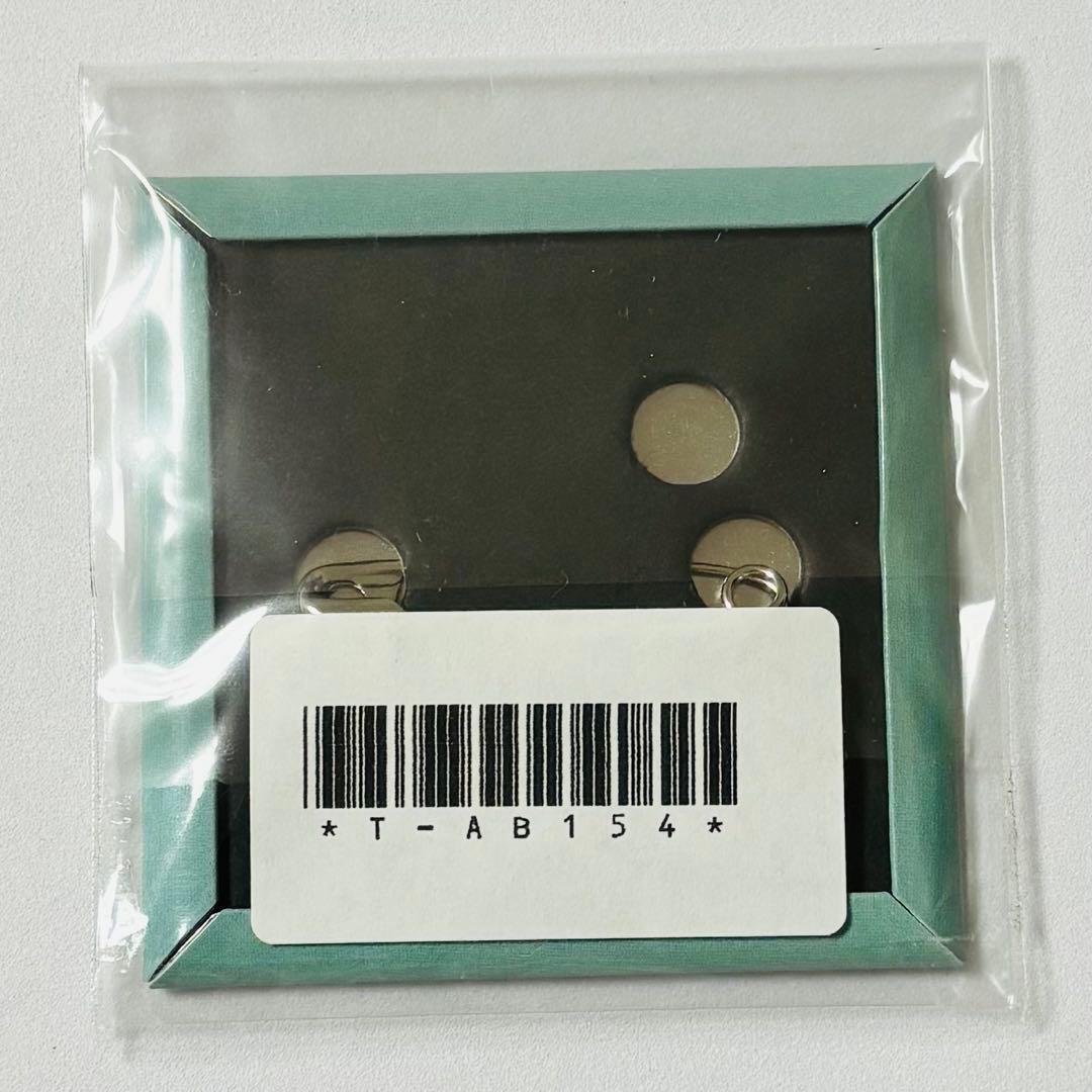 メイドインアビス オンラインくじ たけくじ E-7 名シーンコマ缶バッジ ナナチ