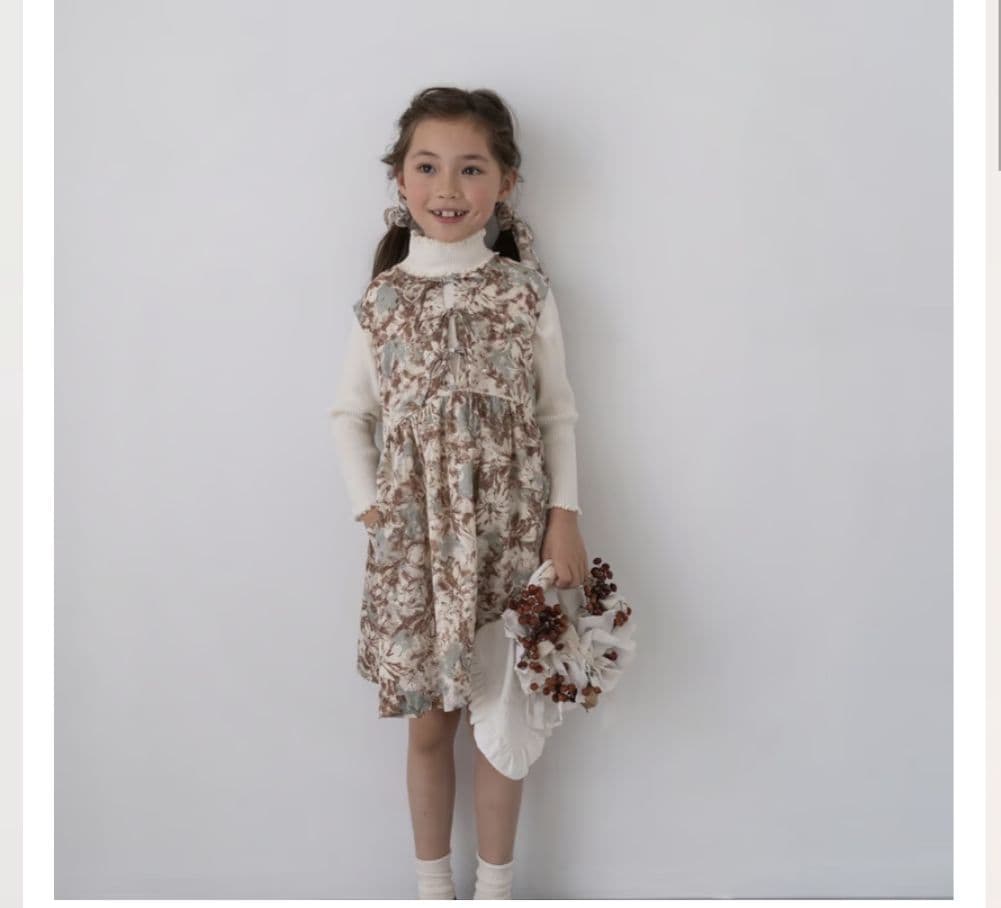 千草忠夫 処女人形 アップルノベルズ 初版【絶版】女高生・みどり 千草