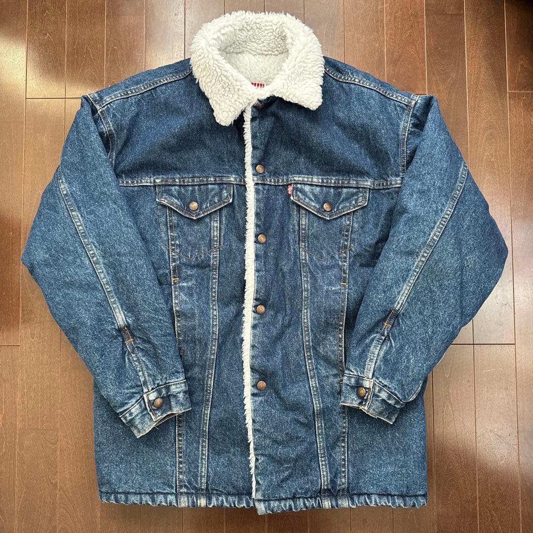 銅版画 : 筆塚稔尚「waltz for claire」