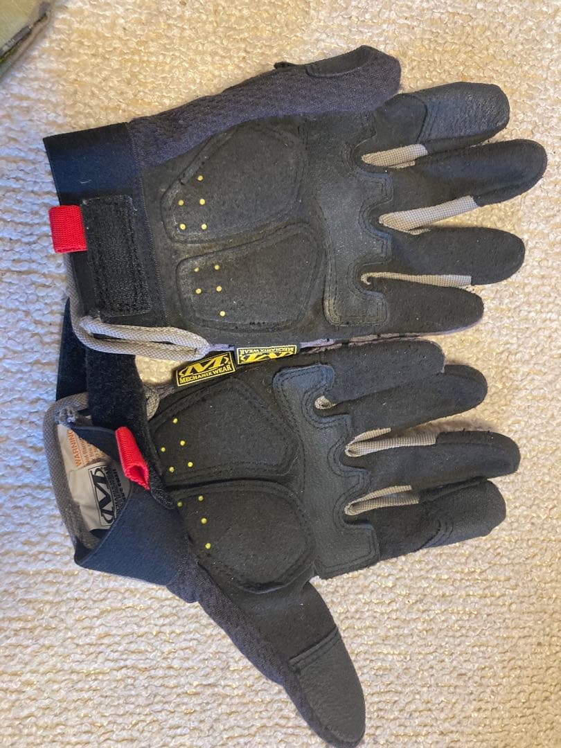 サバゲー女子セット 大人M 上下迷彩服 靴 24.0cm グローブ 帽子 ベルト