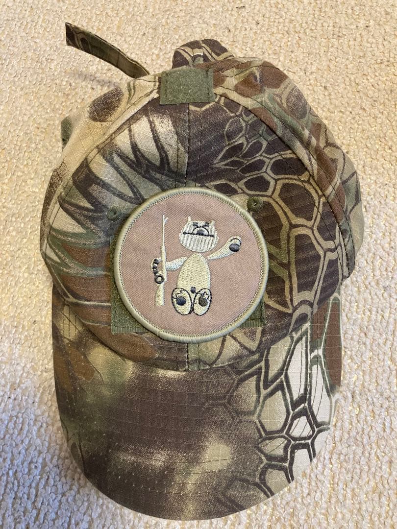 サバゲー女子セット 大人M 上下迷彩服 靴 24.0cm グローブ 帽子 ベルト