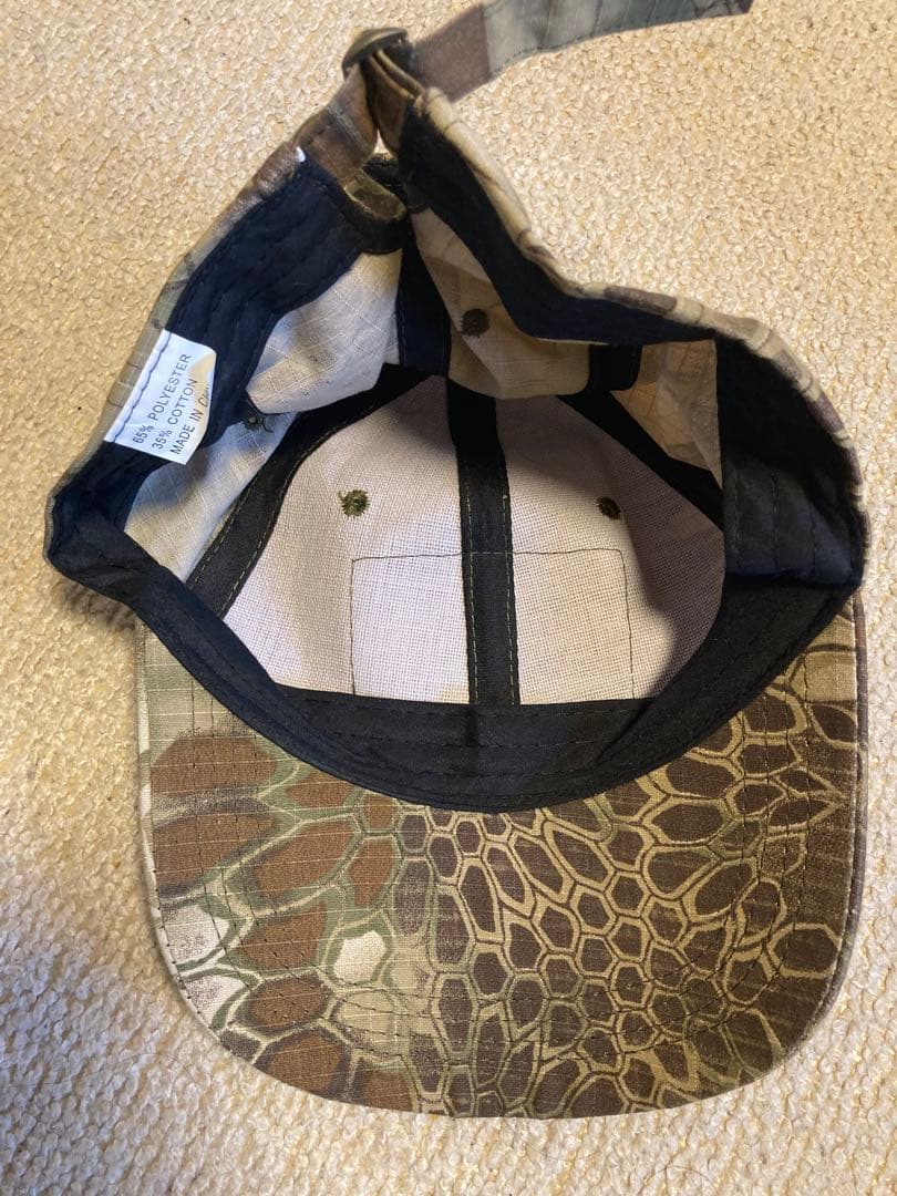 サバゲー女子セット 大人M 上下迷彩服 靴 24.0cm グローブ 帽子 ベルト