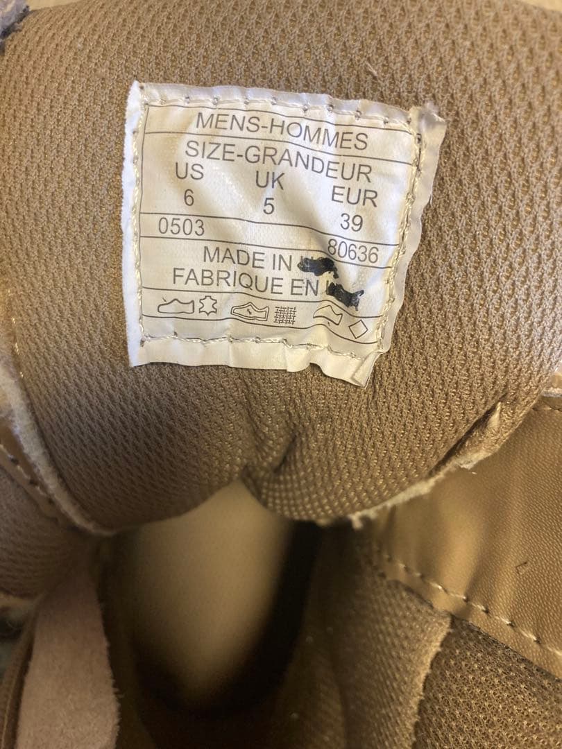 サバゲー女子セット 大人M 上下迷彩服 靴 24.0cm グローブ 帽子 ベルト