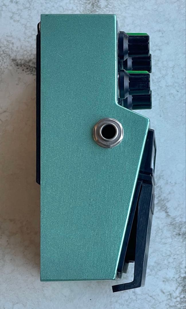 ギター Maxon ST-01 Super Tube Screamer