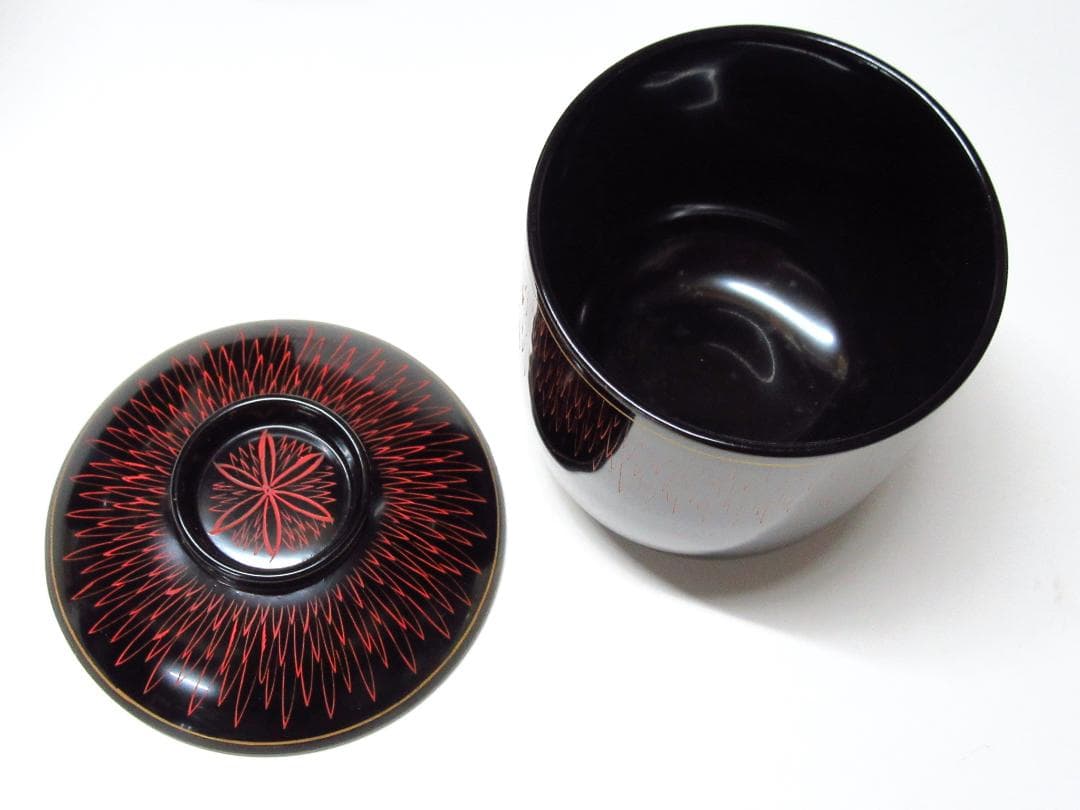 ☆ 大野瑞峰 茶入 裏千家 十五代 鵬雲斎の花押がございます☆y574 2026