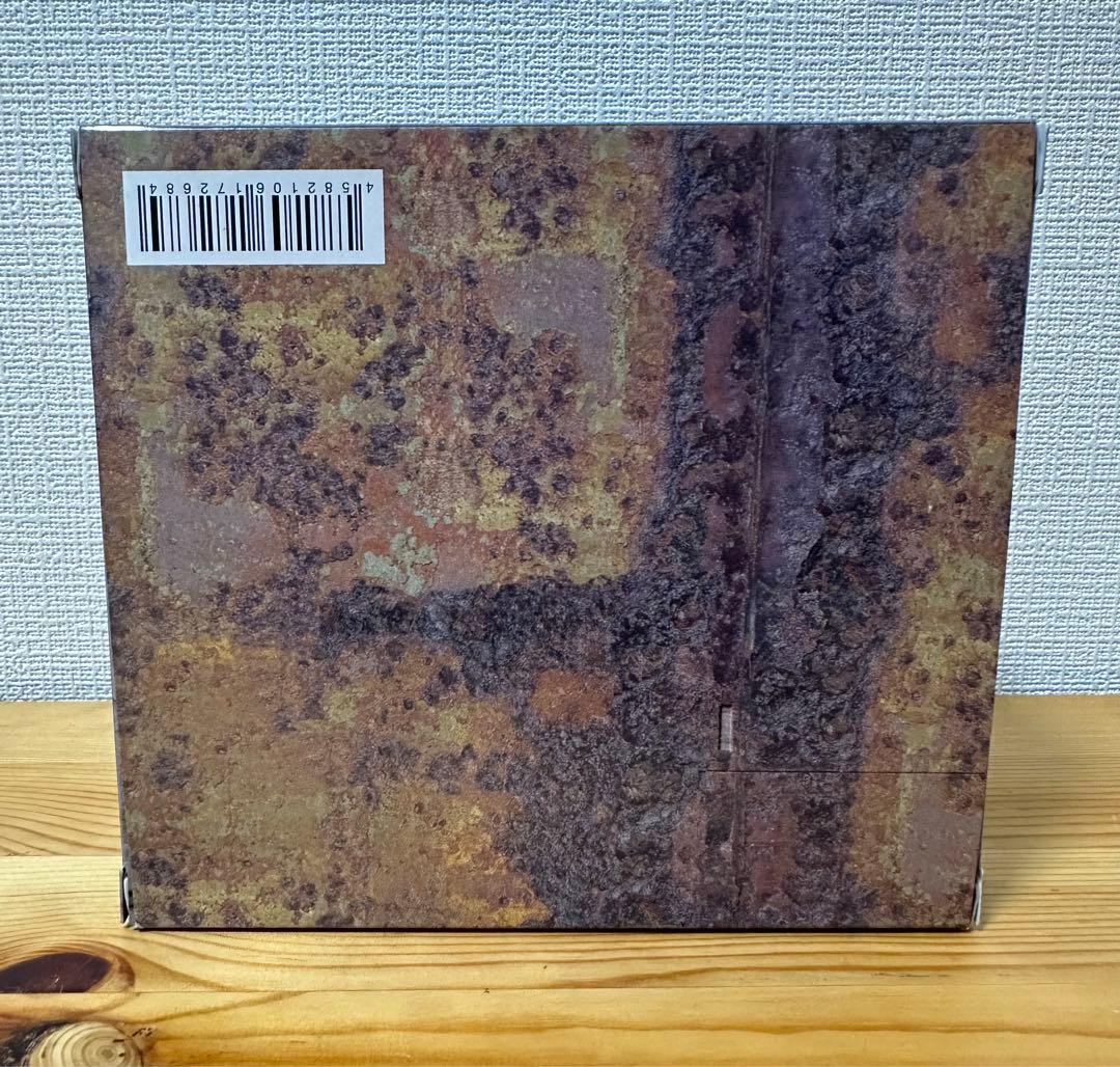 ★ 【未使用】イリサワ FREEDOM フリーダム タケル&ビークル　限定品レア