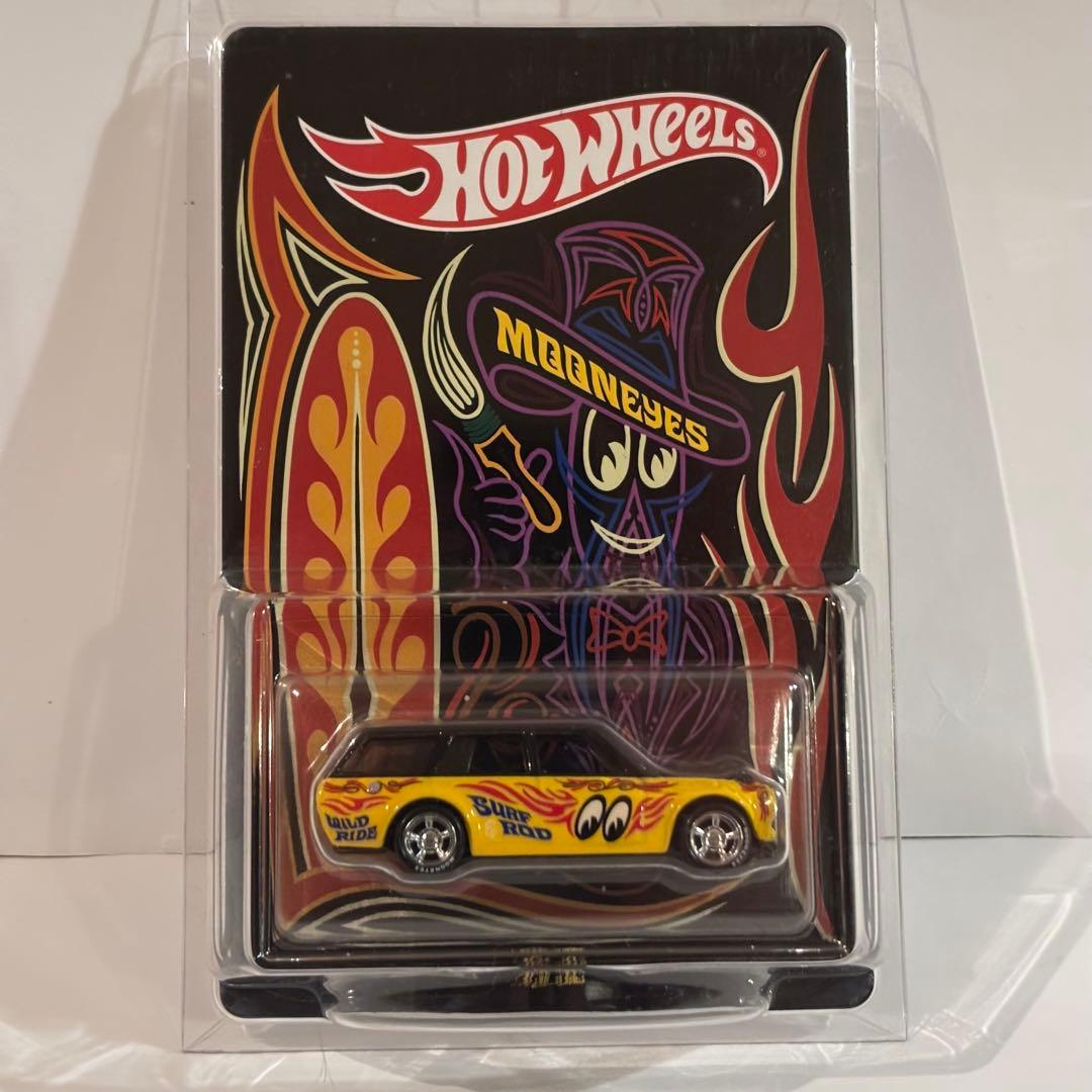 ホットウィール ジャパンコンベンション限定カー 2019 ホットウィール ジャパンコンベンション限定カー 2019 コンベンション