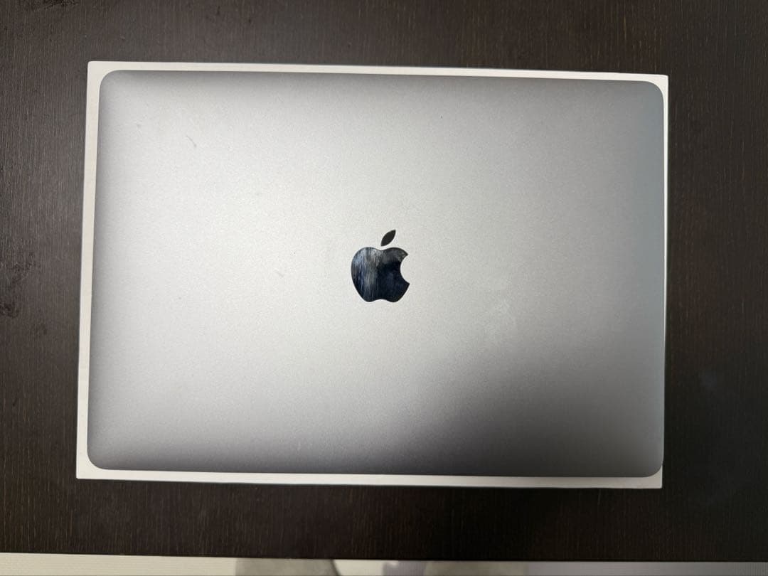 MacBook本体 m1 macbook air 16gb 1TB MacBook Air M1 16GB 1TB Macbook Air M1 16GB 1TB 13インチ 88